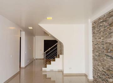 Casa de 3 habitaciones, Guayaquil · Alquilo Casa en Ciudad Celeste Etapa La Península, 4 Dorm.