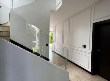 Casa de 3 habitaciones, Guayaquil · Samorondon Casa en Alquiler Km 8