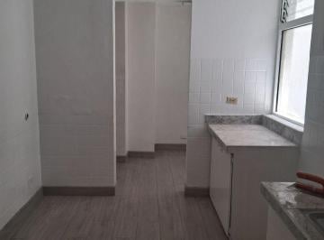 Departamento de 3 habitaciones, Quito · Departamento de 120 m² con 3 Recámaras en Alquiler en Centro Norte