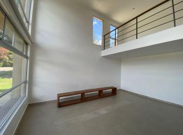Suite de 1 habitación, Quito · Vendo o Rento Suite Duplex Tipo Casa Moderna, Super Luminosa Terrazas