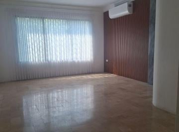 Departamento de 4 habitaciones, Guayaquil · Alquiler de Amplio Departamentos en Entrerios