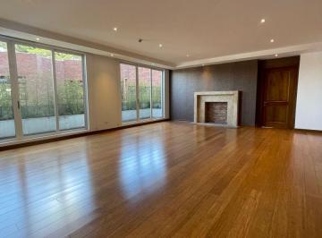 Departamento de 3 habitaciones, Quito · Departamento de 380 m² con 3 Recámaras en Alquiler en Quito Tenis Villa Regina
