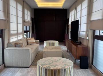 Casa de 4 habitaciones, Guayaquil · En Venta Casa en Samborondon, Plaza Lagos Urb. Lagos de Batan, 4 Dorm.
