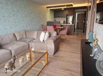 Suite de 1 habitación, Quito · Suite de 65 m² con 1 Dormitorio en Alquiler en La Carolina