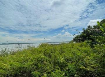 Local comercial , Guayaquil · Local de Alquiler o Venta en Puerto Santa