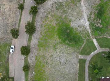 Terreno / Lote , Santa Elena · Terreno de Venta en Ayangue