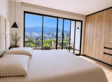 Suite · 47m² · 1 Habitación · Suite Full Amoblada en Arriendo | Cumbayá