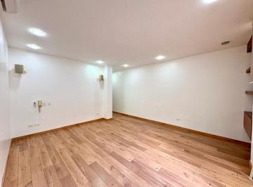 Departamento de 2 habitaciones, Guayaquil · Vendo Departamento Vía Samborondón