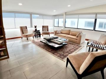 Oficina comercial , Quito · Oficina de Venta Rep del Salador 336 m² $300.000
