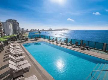 Suite de 1 habitación, Salinas · Suite de Venta en Salinas con Vista Al Mar