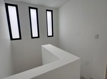 Casa de 4 habitaciones, Guayaquil · Alquilo Casa en La Costa Samborondón