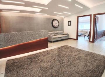 Oficina comercial , Quito · Oficina de Venta Rep del Salvador 672 m² $575.000