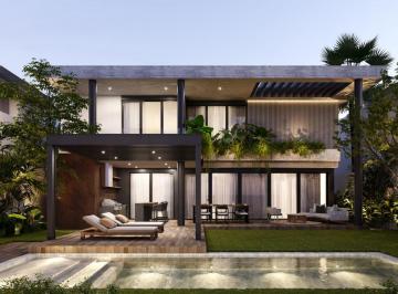 Casa de 4 habitaciones, Guayaquil · Mocoli Casa de Estreno!l Peninsula