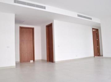 Departamento de 3 habitaciones, Guayaquil · Departamento Planta Baja de 137 m² Mas Terraza con 3 Dorm, en Venta en Isla Mocolí