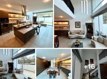 Suite de 1 habitación, Quito · Cumbayá – Sector Site Center | Vendo o Arriendo Exclusivo Loft de 1 Dormitorio con Patio