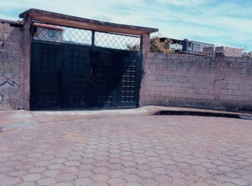 Terreno / Lote , Quito · Terreno en Venta Valle de Los Chillos, Sangolqui