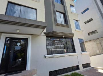Departamento en Venta de 2 habitaciones Ponceano · Departamento Duplex de Venta en Ponceano