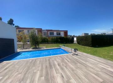 Casa de 3 habitaciones, Quito · Casa Venta La Morita Cumbayá