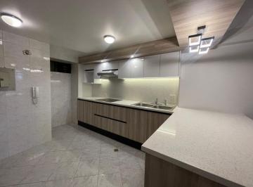 Suite de 1 habitación, Quito · Alquiler de Suite Remodelada / El Batán / Gaspar de Villaroel / Norte de Quito