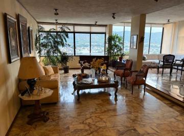 Departamento de 4 habitaciones, Guayaquil · Alquilo Departamento Lujo Amoblado Lomas de Urdesa Guayaquil