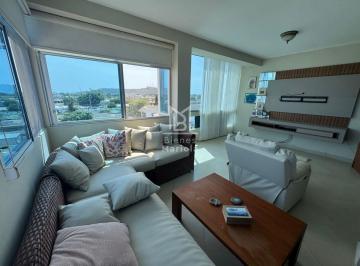 Departamento de 3 habitaciones, Salinas · Departamento en Chipipe de 3 Dorm.