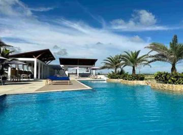 Terreno / Lote , Salinas · Terrenos de Venta en Punta Carnero