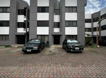 Departamento de 2 habitaciones, Guayaquil · Departamento en Venta – Alameda del Río