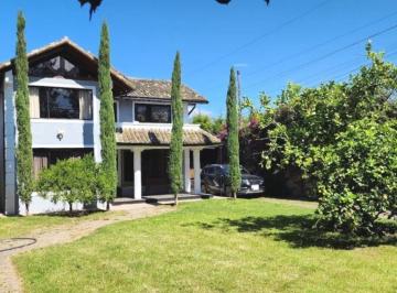Alquilo casa amoblada en Puembo · Casa en Arriendo Puembo