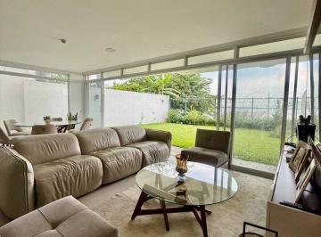 Casa de 3 habitaciones, Guayaquil · Villa en Venta en Isla Mocolí – Al Pie del Río