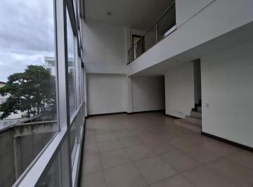 Departamento · 166m² · 3 Habitaciones · 2 Estacionamientos · Lindo Departamento Duplex de Venta, Tres Habitaciones Bellavista