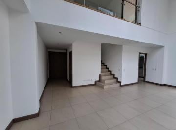 Departamento · 166m² · 3 Habitaciones · 2 Estacionamientos · Lindo Departamento Duplex de Venta, Tres Habitaciones Bellavista