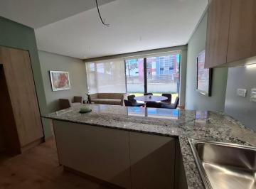 Suite · 65m² · 1 Habitación · 1 Estacionamiento · Suite con 65 m² Construidos, 1 Habitación, Baño y Medio en Venta en Cumbayá