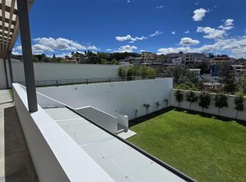 Departamento · 252m² · 3 Habitaciones · 2 Estacionamientos · Departamento Venta