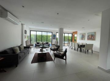 Casa de 3 habitaciones, Guayaquil · Vendo Linda Casa Vía Samborondon