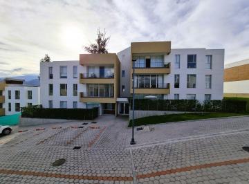 Departamento de 3 habitaciones, Quito · En Venta Departamento por Estrenar con Jardín en Tumbaco