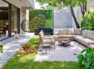 Departamento de 3 habitaciones, Quito · En Venta Departamento por Estrenar con Jardín en Tumbaco