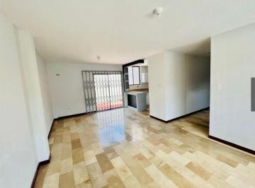 Casa de 3 habitaciones, Guayaquil · Vendo Casa en Urb. San Felipe Gye