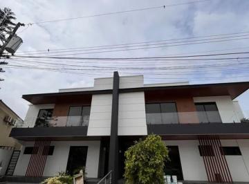 Casa de 3 habitaciones, Guayaquil · Casa de Venta en Portón de Las Lomas