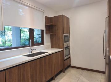 Departamento · 109m² · 2 Habitaciones · 2 Estacionamientos · Departamento en Venta con Terraza Propia