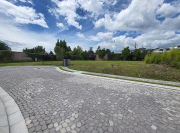 Terreno / Lote , Quito · Hermoso Terreno Puembo Urbanizacion Amany