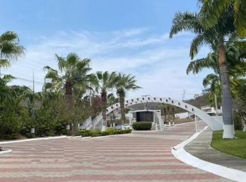 Terreno / Lote , Playas · Terreno de Venta en Playas