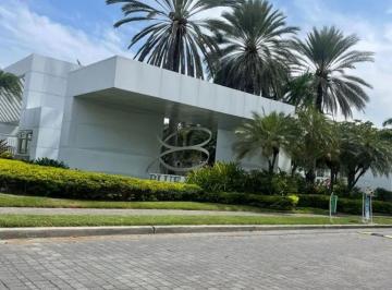 Departamento de 3 habitaciones, Guayaquil · Departamento de Venta o Alquiler en Isla Mocolí