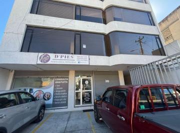 Local comercial , Quito · Local de Renta, Sector La Ofelia