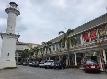 Local comercial , Guayaquil · Edificio de Venta en Vía a La Costa