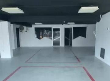 Local comercial , Guayaquil · Local de Alquiler en Lomas de Urdesa