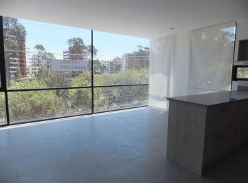 Departamento de 3 habitaciones, Quito · En Venta Precioso Departamento en La Gonzalez Suarez (Cerca Al Tunel)