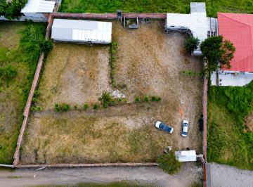 Terreno / Lote , Quito · Se Vende Hermoso Terreno Sector Valle de Los Chillos La Merced