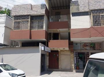 Edificio-Hotel-Fabrica , Guayaquil · Se Vende Edificio de 2 Plantas, Kennedy Nueva con 2 Locales Comerciales.