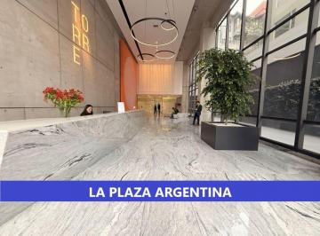 Local comercial , Quito · Local/oficina Premium de Arriendo/alquiler en La Paz Quito Plaza Argentina!
