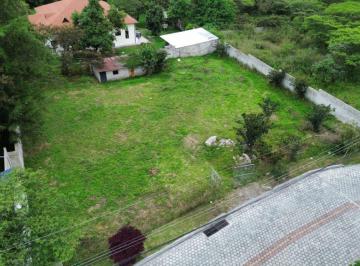 Terreno / Lote , Quito · Terreno Exclusivo en Venta – Urbanización Los Algarrobos, Nayón